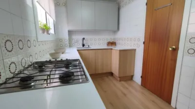 Apartment in Barri dels Pescadors photo 26