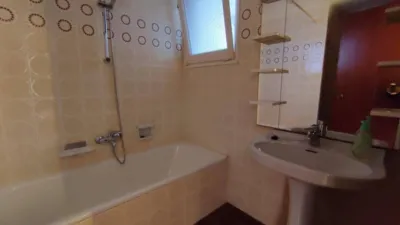 Apartment in Barri dels Pescadors photo 2