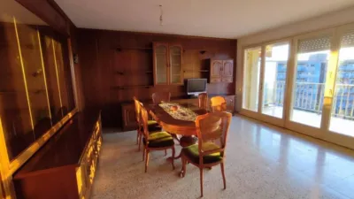 Apartment in Barri dels Pescadors photo 5