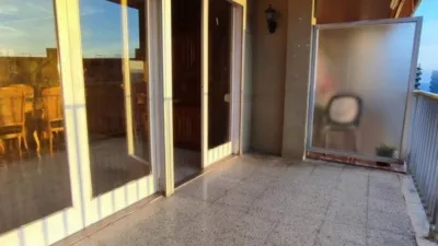 Apartment in Barri dels Pescadors photo 8