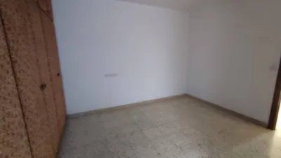 Apartment in Barri dels Pescadors photo 9