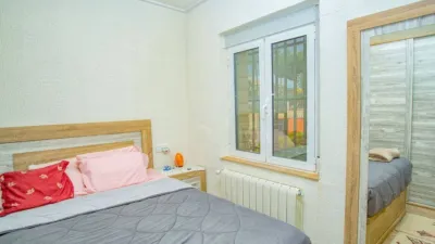 Chalet in Elche photo 22
