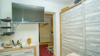 Chalet in Elche photo 23