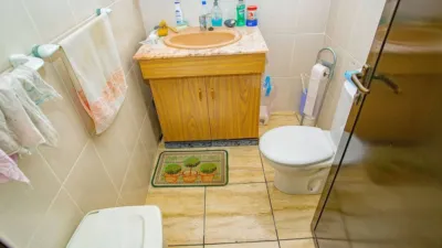 Chalet in Elche photo 35