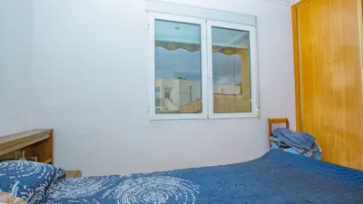 Chalet in Elche photo 50