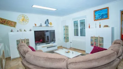 Chalet in Elche photo 10
