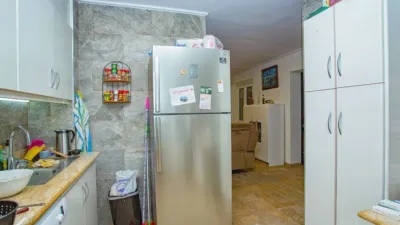 Chalet in Elche photo 16