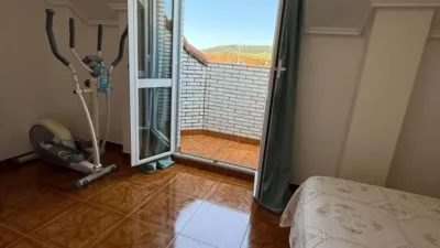 Apartment in San Miguel de Meruelo photo 30