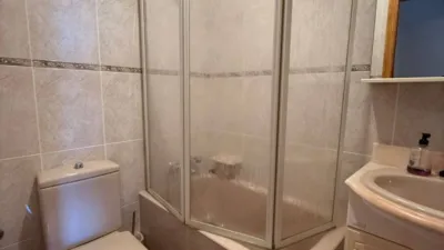 Apartment in San Miguel de Meruelo photo 34