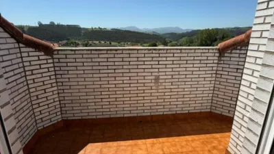 Apartment in San Miguel de Meruelo photo 35