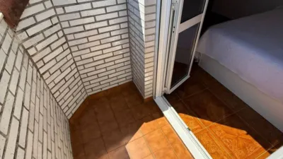Apartment in San Miguel de Meruelo photo 36