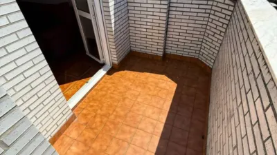 Apartment in San Miguel de Meruelo photo 37