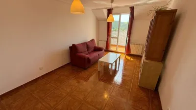 Apartment in San Miguel de Meruelo photo 3