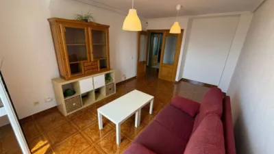 Apartment in San Miguel de Meruelo photo 6