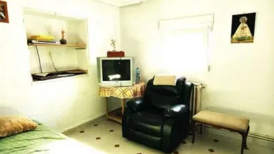 Casa en Pedanías y Barrios Rurales photo 18