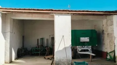 Casa en venta en Pedanías y Barrios Rurales - Vista 2