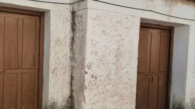 Casa en venta en Pedanías y Barrios Rurales - Vista 3