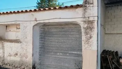 Casa en venta en Pedanías y Barrios Rurales - Vista 4