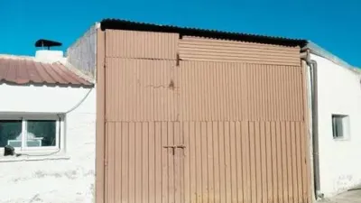 Casa en venta en Pedanías y Barrios Rurales - Vista 5