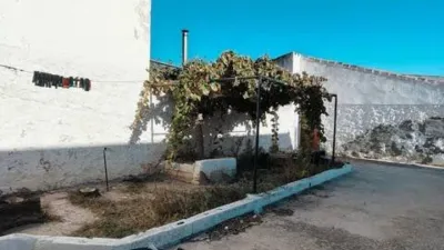 Casa en venta en Pedanías y Barrios Rurales - Vista 6