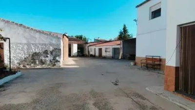 Casa en Pedanías y Barrios Rurales photo 9