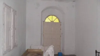Casa en Ubrique photo 3