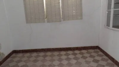 Casa en Ubrique photo 5