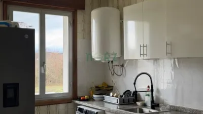 House in Baltar photo 10