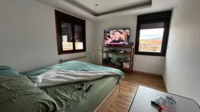 House in Baltar photo 11