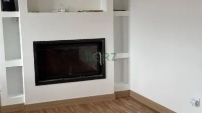 House in Baltar photo 13
