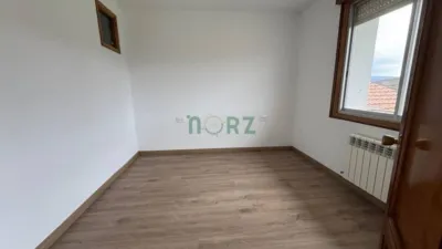 House in Baltar photo 14