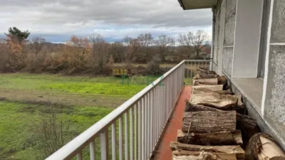 House in Baltar photo 16