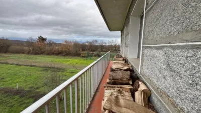 House in Baltar photo 17
