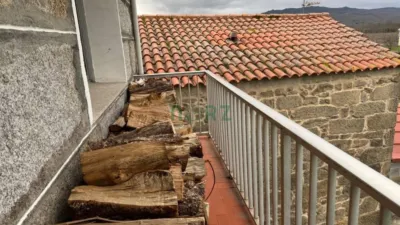 House in Baltar photo 18