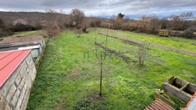 House in Baltar photo 19