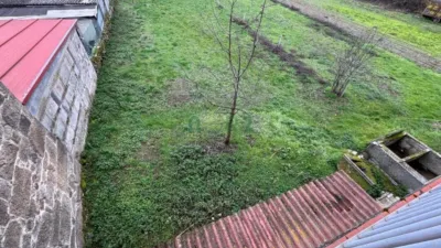 House in Baltar photo 20
