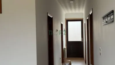 House in Baltar photo 25