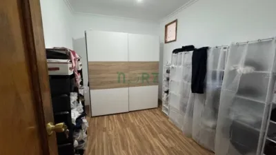 House in Baltar photo 26