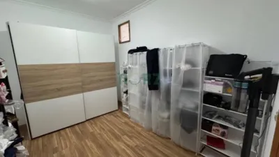 House in Baltar photo 27