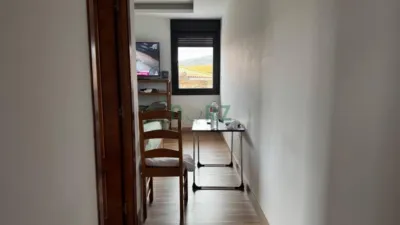 House in Baltar photo 2