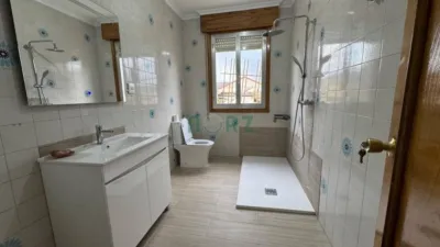 House in Baltar photo 30