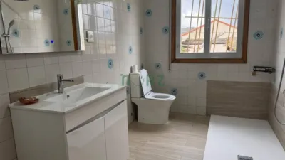 House in Baltar photo 31