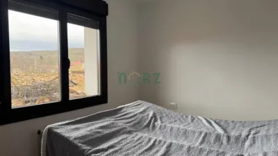 House in Baltar photo 33