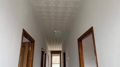 House in Baltar photo 38