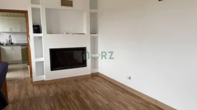 House in Baltar photo 3
