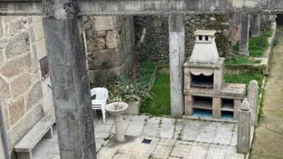 House in Baltar photo 40