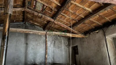 House in Baltar photo 43