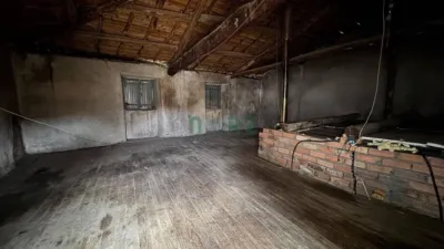 House in Baltar photo 45