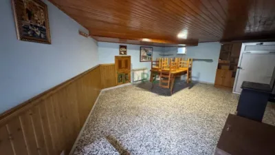 House in Baltar photo 46
