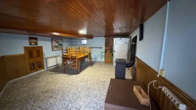 House in Baltar photo 47